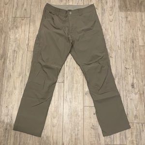 Kuhl Renegade Pants